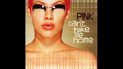 (heart) Pink- Private Show (heart)