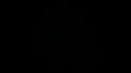 devil may cry 4 assault appears