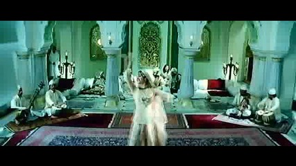 Umrao Jaan - Pehle Pehele