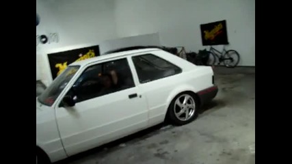 escort marquinhos insulfilm 