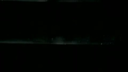 Ha - Ash - Tu Mirada en Mi