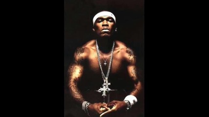 Respect It Or Check It Nigga 50 Cent america 2009