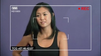 Power Rangers - Samurai - Extras 3