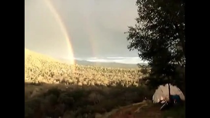 Auto - Tune - Double Rainbow Song Vbox7