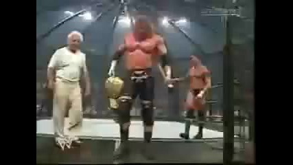 Wwe best moments