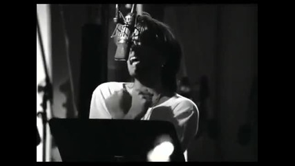 Bon Jovi - Bed of roses
