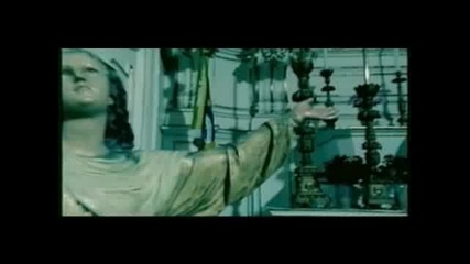 Mhytos Feat. Dj Cosmo - Send Me An Angel 