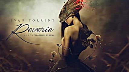 Ivan Torrent Rverie Full Album