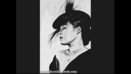 Billie Holiday - I` m a fool to want you