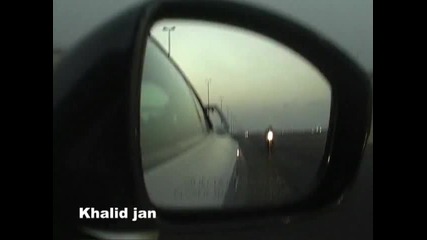 Nissan Gt-r vs Suzuki 1000!