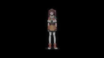 Eiyuu Densetsu Sora no Kiseki Ova 2 Trailer