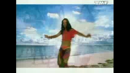 Aaliyah - miss you