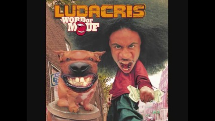 Ludacris - Go To Sleep