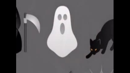 ** Halloween **