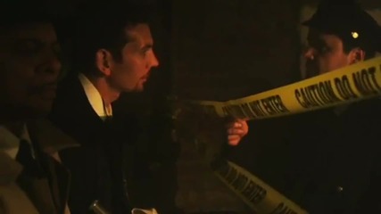 The Wu Massacre Pt3 Hd 