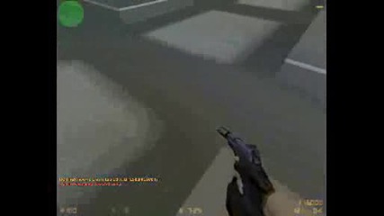 245 long jump 6x by hex