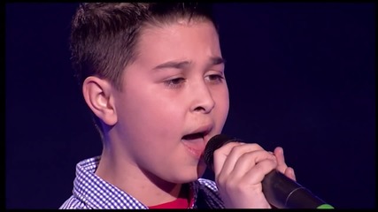 David Radosavljevic - Da je tuga snijeg