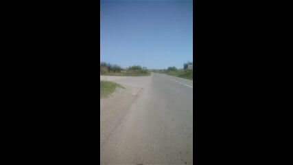 Vid_20230813_103708.mp4
