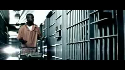 Ft. Mary J Blige Remember Me (hq Music Video) 