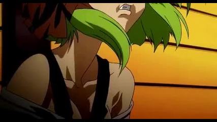 {amv} A Tale Of memories