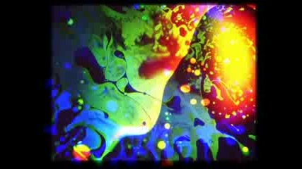 Tesox - Funky Bassline