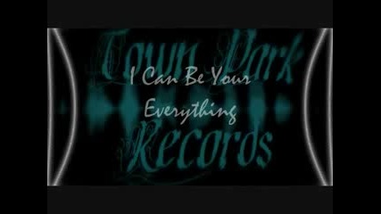 New Songs !!!!!!! 2011 