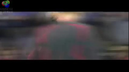 Cristiano Ronaldo The Beautiful Game Hd