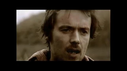 Damien Rice - The Blower s Daughter 