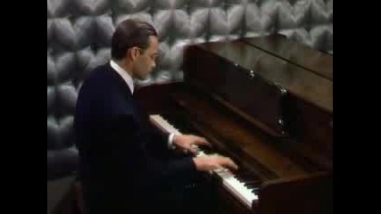 Tommy Dorsey - Well Get It!