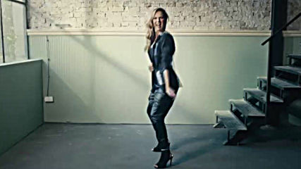 Aleksandra Radovic - Ne volim te Official Video 2019