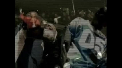 Prodigy - Keep It Thoro