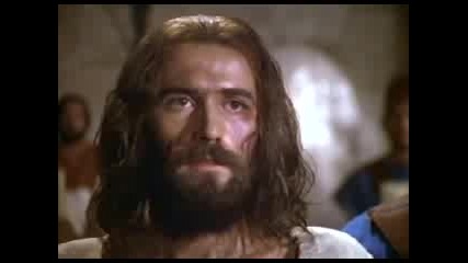 Филмът Исус/jesus (1979) [част 5]