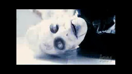 Dead Silence Trailer