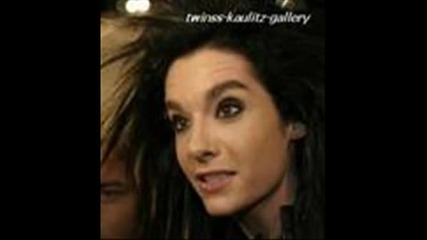 Bill Kaulitz Forever