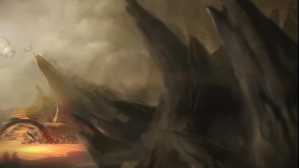 E3 2011: A Knights Dawn - German Launch Trailer