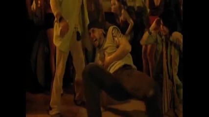 Apollo 440 - Altamont Super - Highway revisited ( Ong Bak )