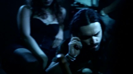 The Fifth Season - Burnout (hq)