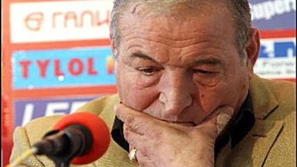 Димитър Пенев