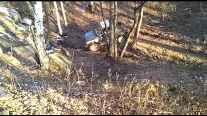 offroad pirdop 2013-12