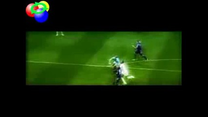 Trailer The Blue Dream 2008 Hq