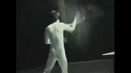 Ако имаше такъф човек 