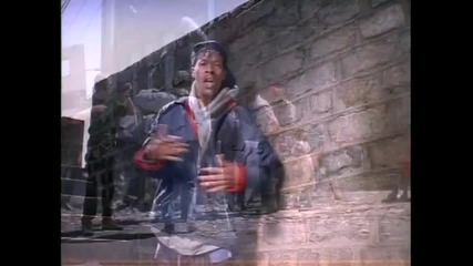 Redman - Pick It Up