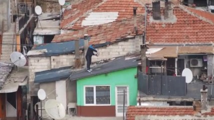 Ниска избирателна активност в ромските секции във Варна