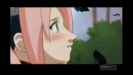 Anime Mix (everytime We Touch Slow) 