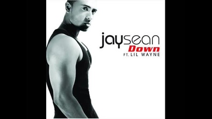 Jay Sean feat. Lil Wayne - Down Club Mix
