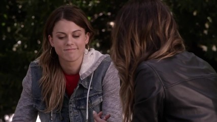 Pretty Little Liars Season 5 Episode 11 Sneak Peek 1