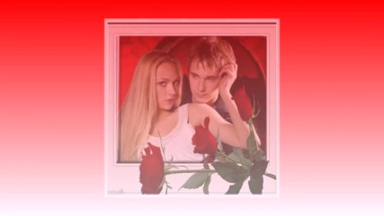 Андрей Картавцев - Она не Ты