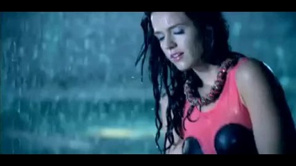 3oh!3 - Starstrukk ft. Katy Perry (official Music Video) 