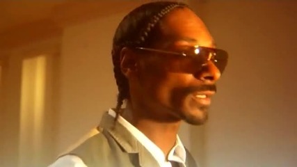 Snoop Dogg - Neva Have 2 Worry / превод / High Quality / 