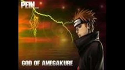 Naruto Super Pictures.